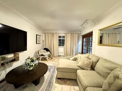 Blk 764 Choa Chu Kang North 5 (Choa Chu Kang), HDB Executive #577217511